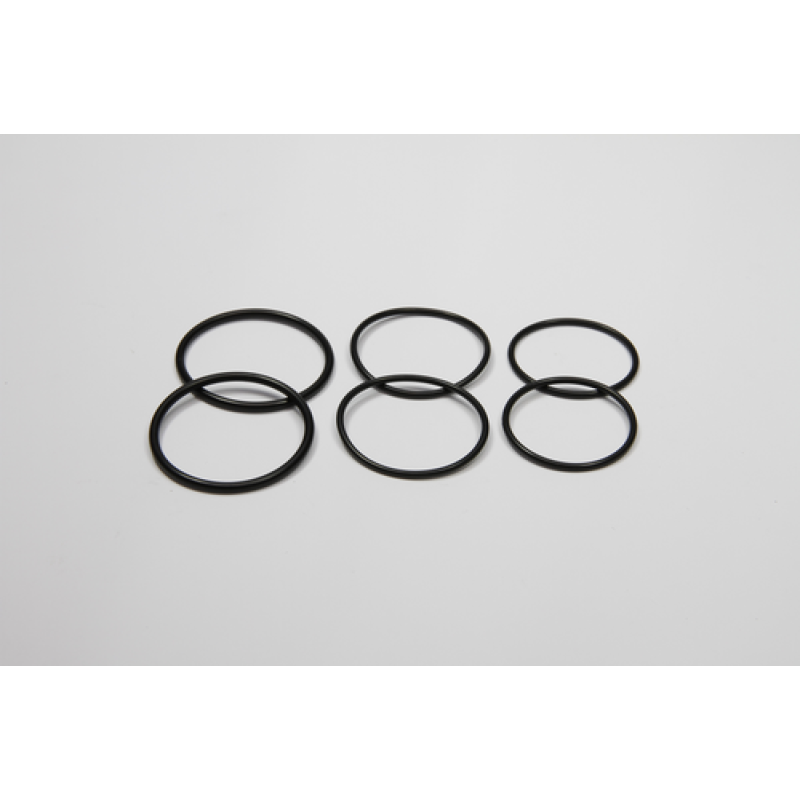 sealkit easywash zwaaiarm